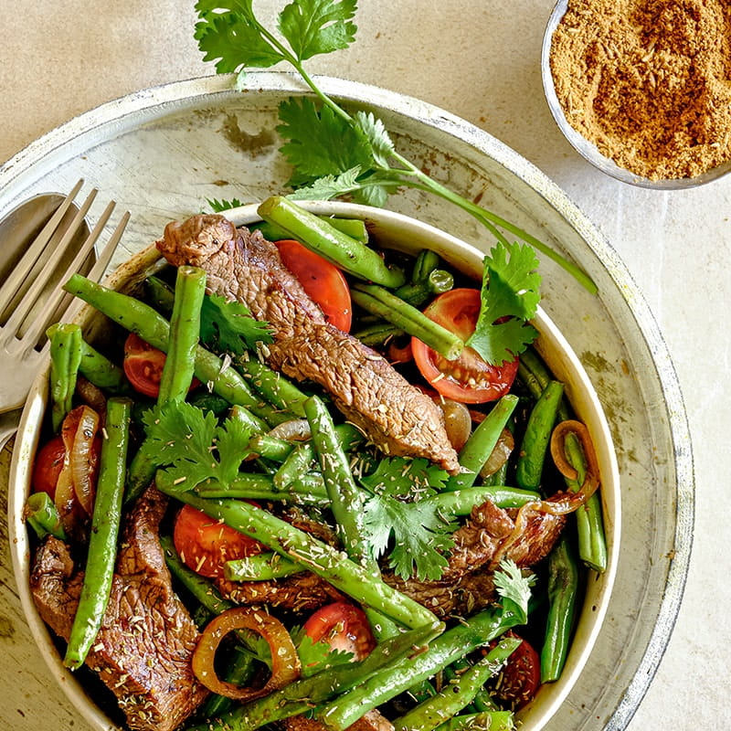 MCC_Rindsstreifen_Bohnen_Cumin_Provencales_800x800px