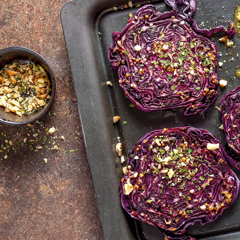 MCC_Rotkohlsteaks_800x800px