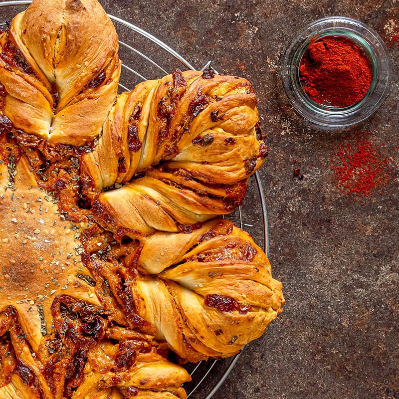 MCC_Weihnachtssterngebaeck_800x800px