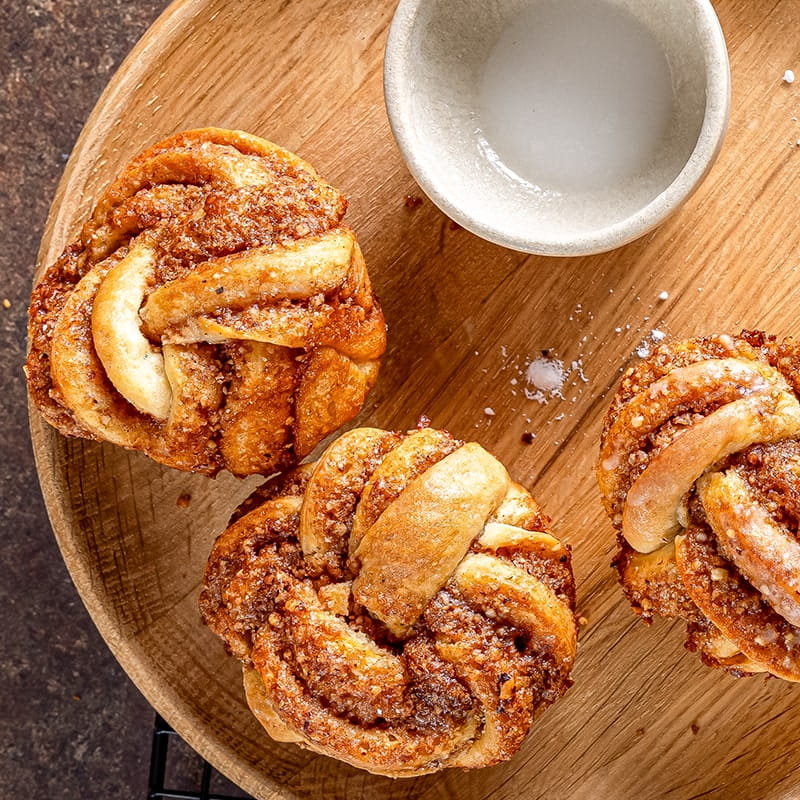 MCC_Zimtknoepfe_800x800px