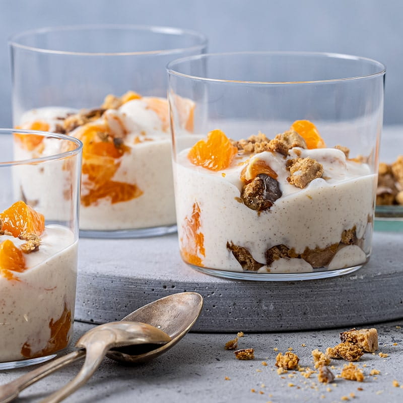 MCC_Zimtquark_Trifle_800x800px