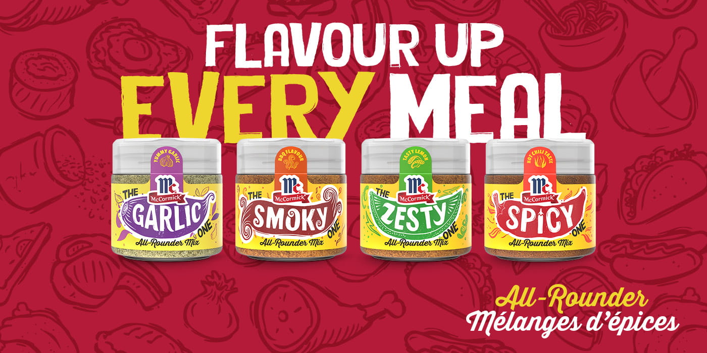 mccormick-all-rounder-mixes-webseite-banner-1400x700px-367