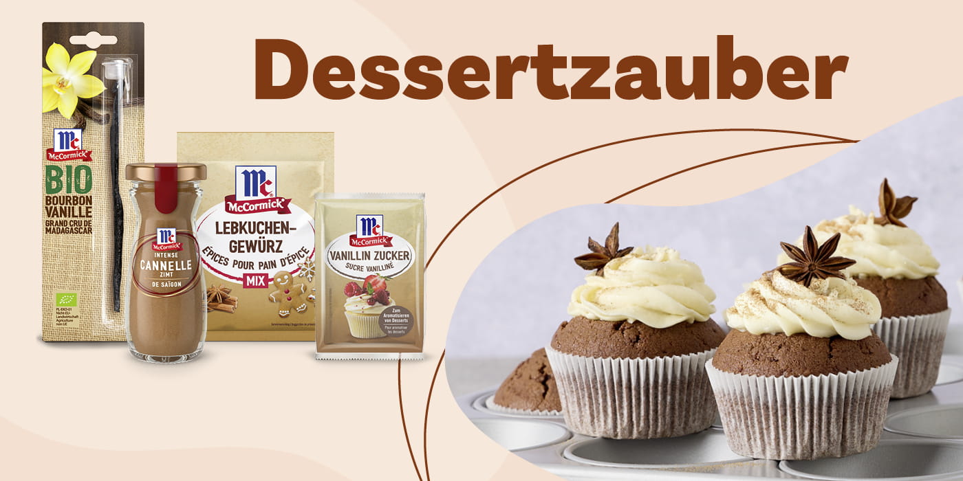 mccormick-webseite-banner-vanille-gewuerze-1400x700px-d