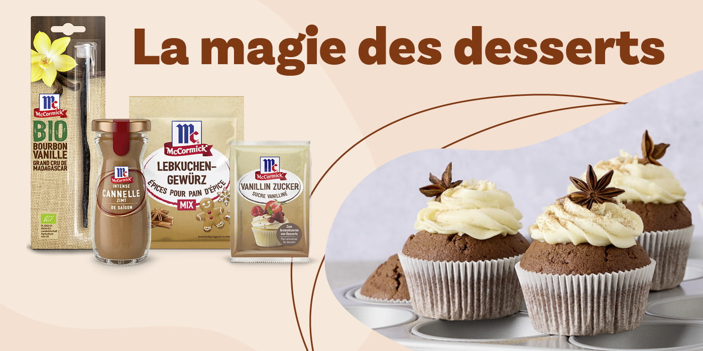 mccormick-webseite-banner-vanille-gewuerze-1400x700px-f