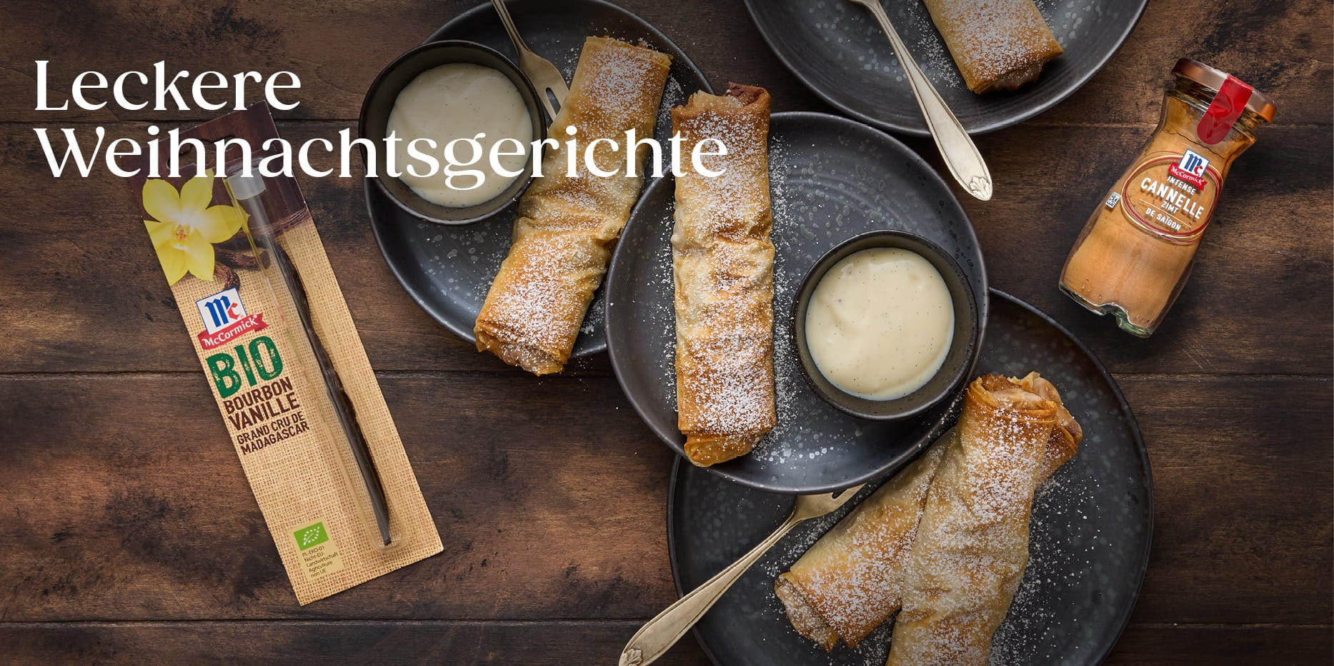 mccormick-intense-vanille-range-webseite-banner-1400x700px-d