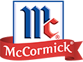 McCormick