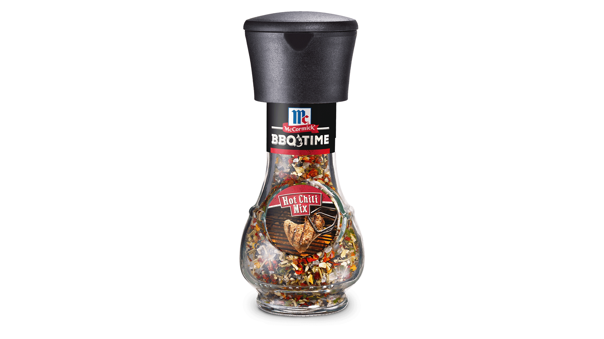 McC-BBQ-Time-Hot-Chili-240320-2000
