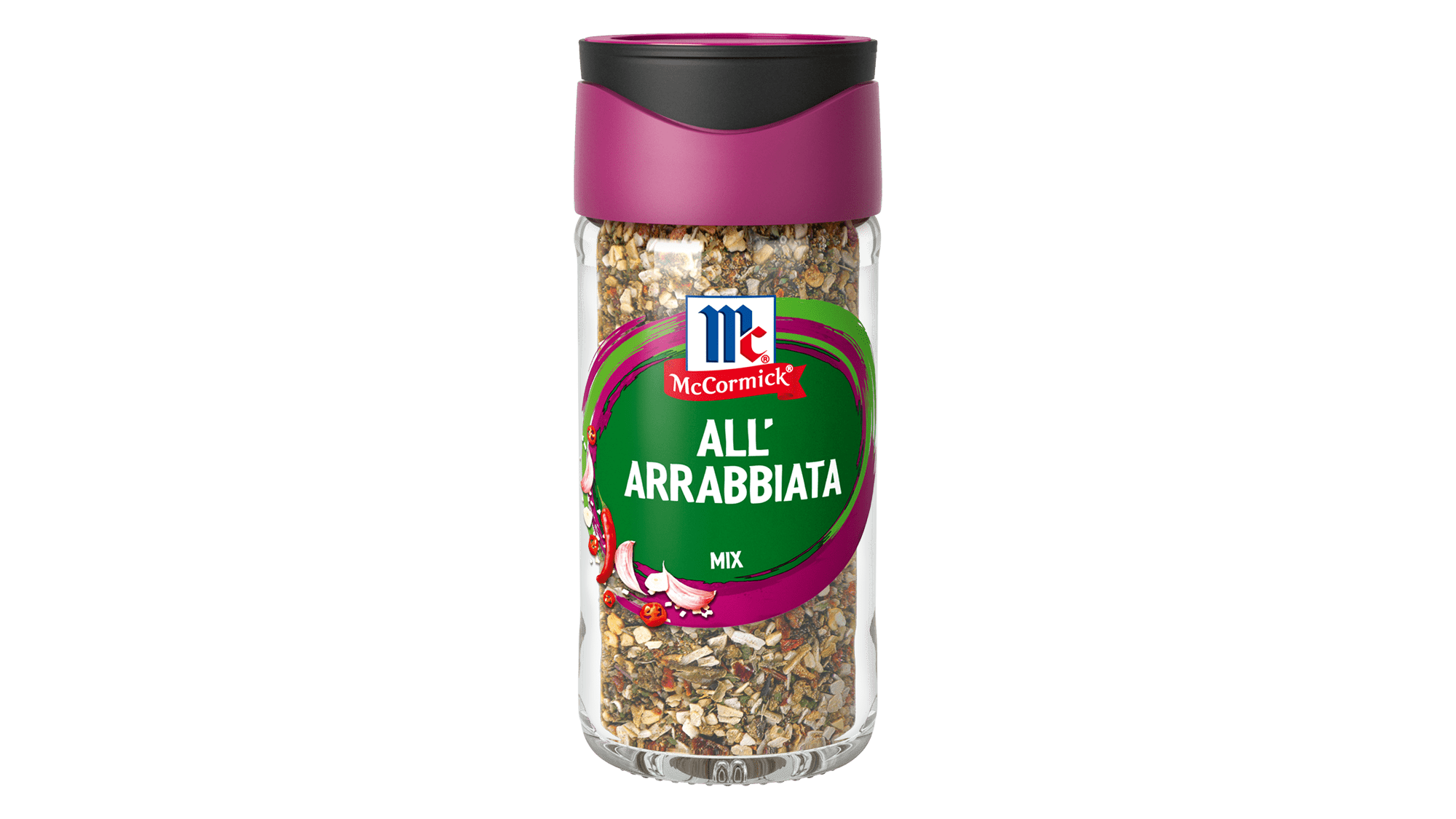 MCC_All_Arrabbiata_Mix_Dose_20_2000x1125px
