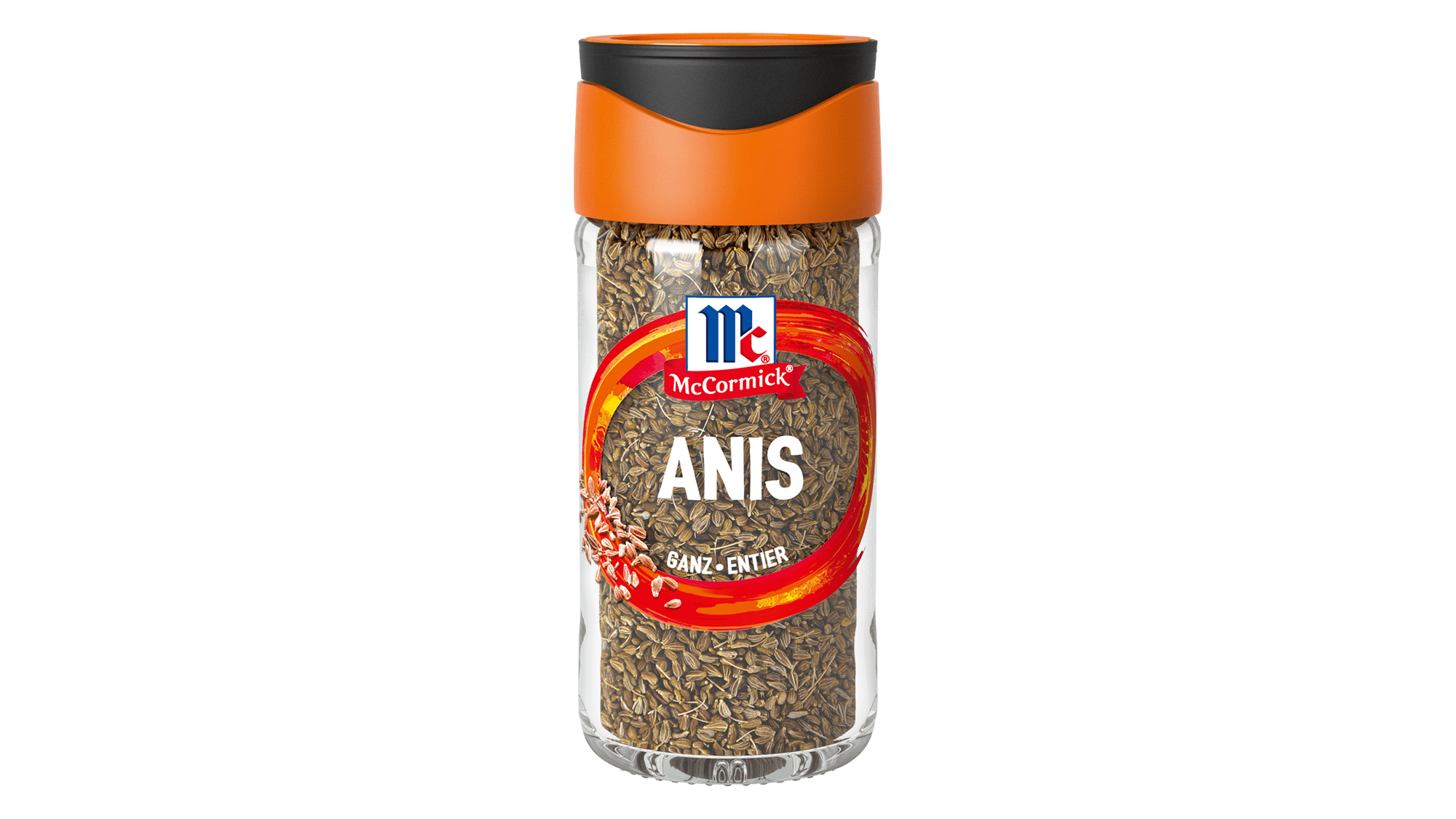 Anis