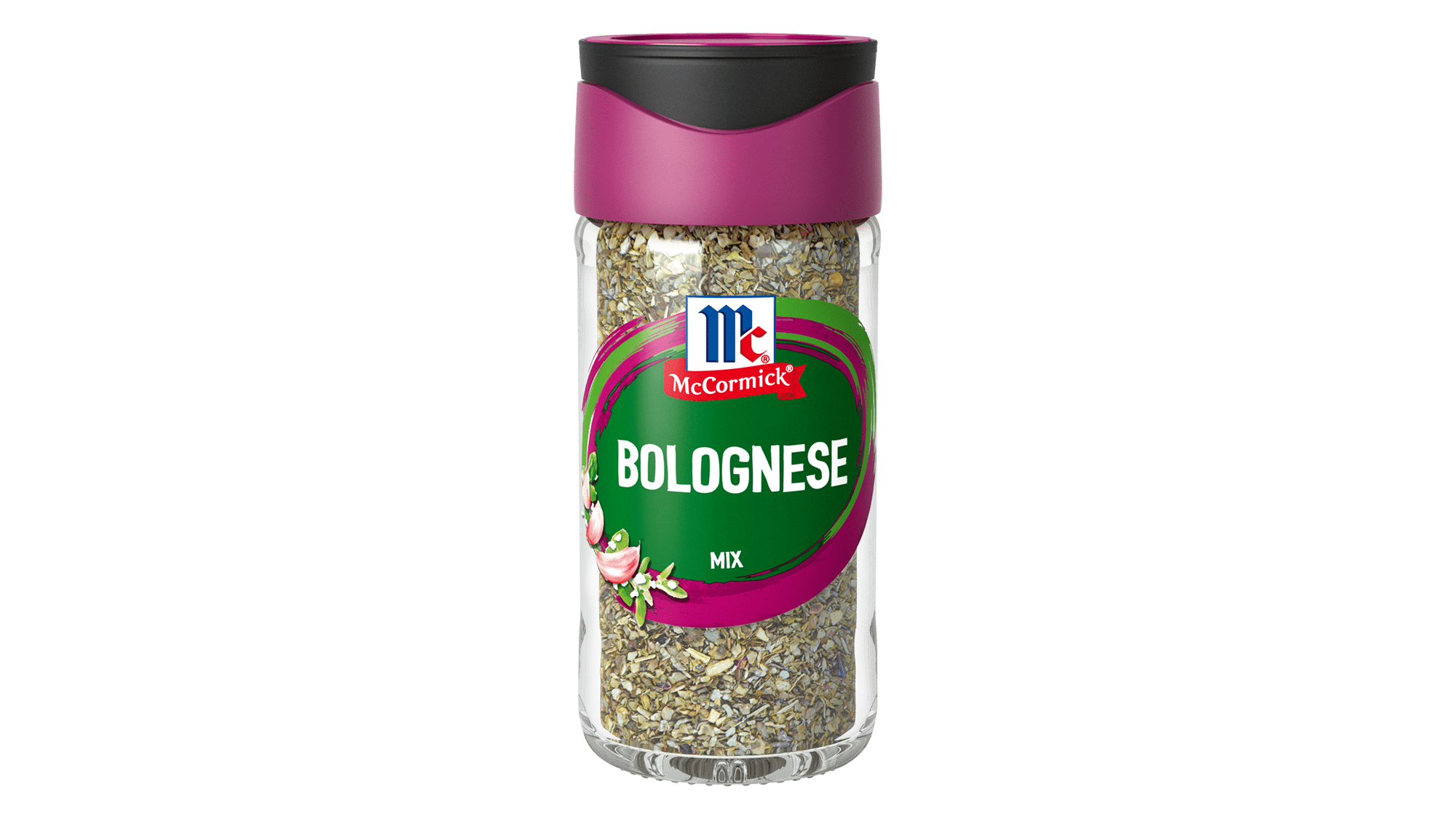 Bolognese