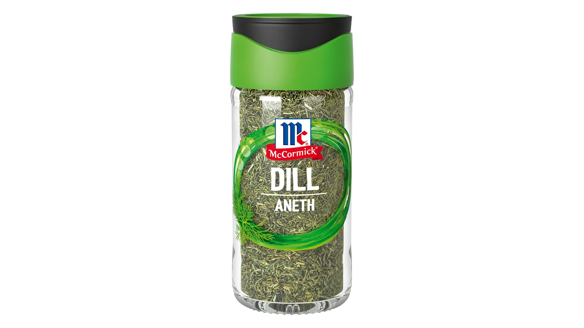 Dill