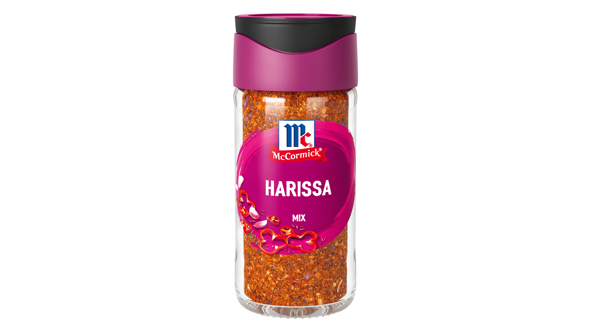 Harissa