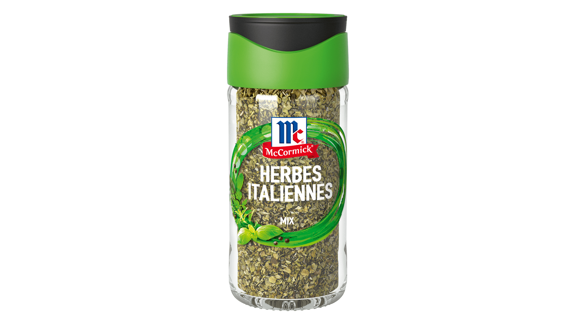 Herbes Italiennes