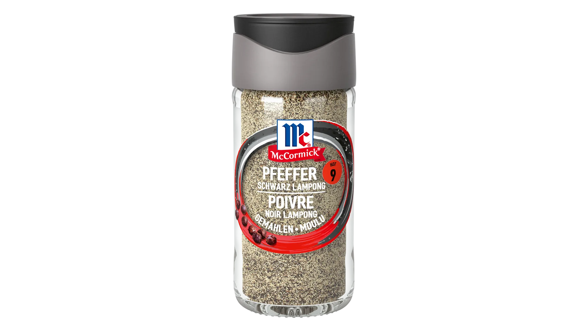 MCC_Pfeffer_Schwarz_Lampong_gemahlen_Dose_19_2000x1125px