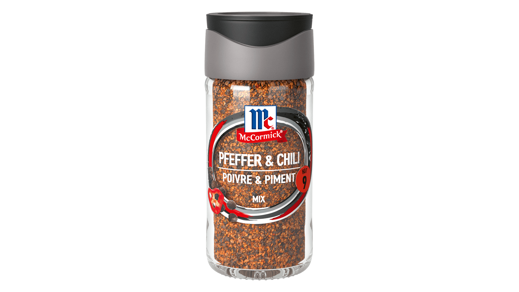 PfefferChili