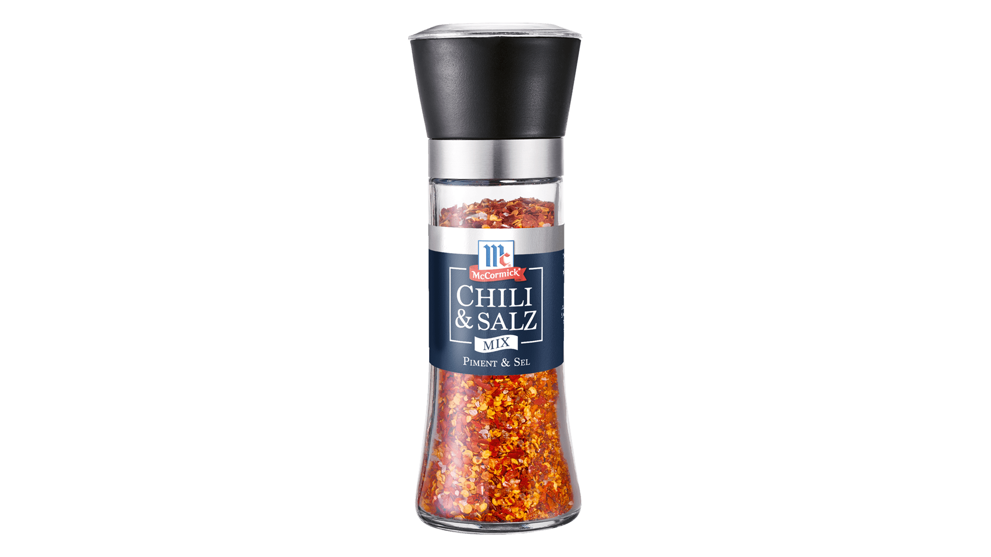 Chili_Sel_2000