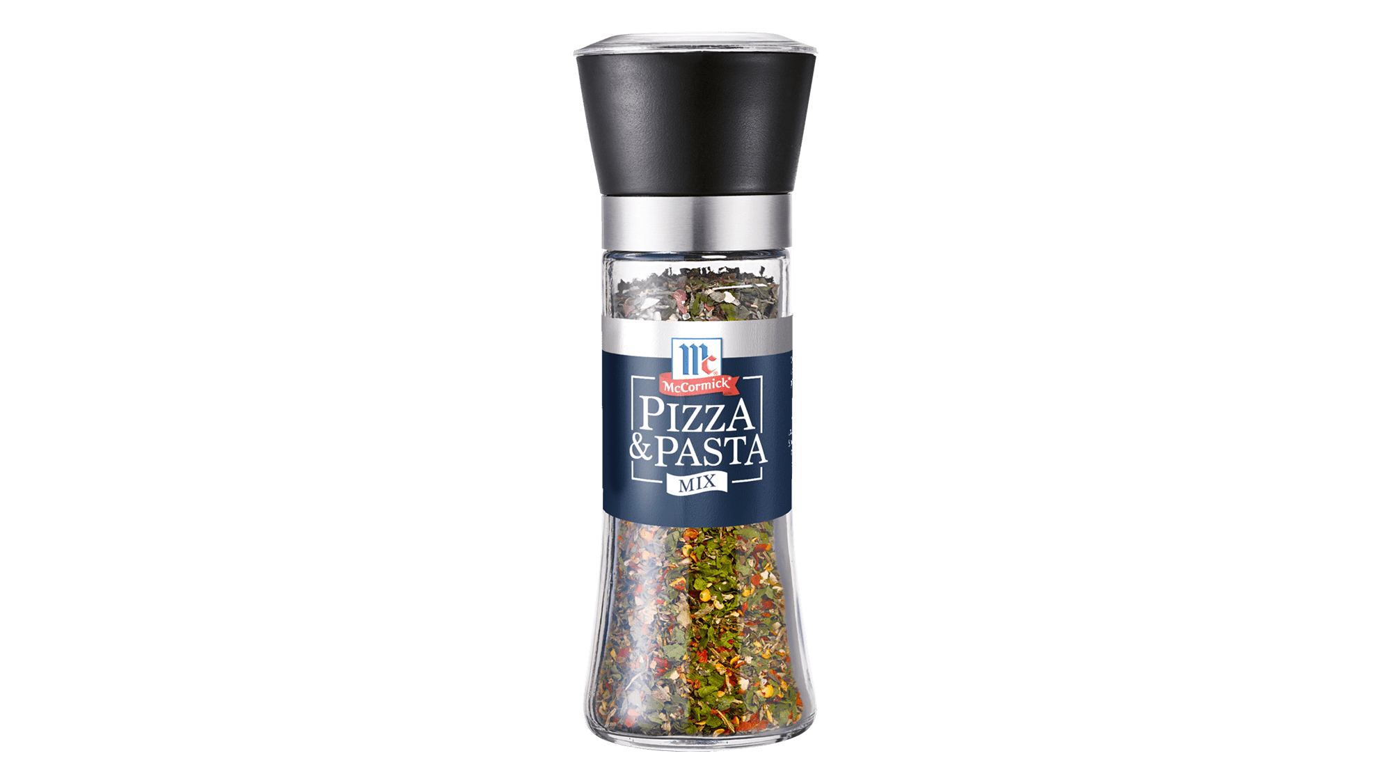 Premium Pizza & Pasta