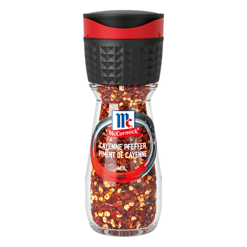 MCC_Cayenne_Pfeffer_Mix_Muehle_21_800x800px