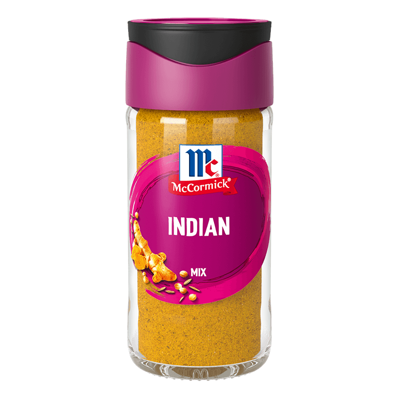 MCC_Indian_Mix_Dose_22_800x800