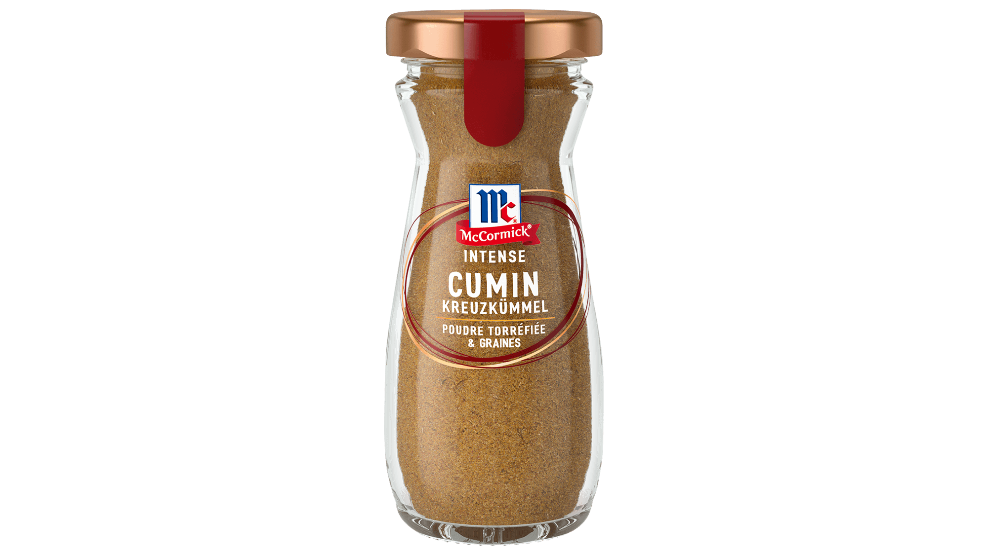 MCC_Intense_Cumin_Poudre_torrefiee_et_graines_22_2000x1125