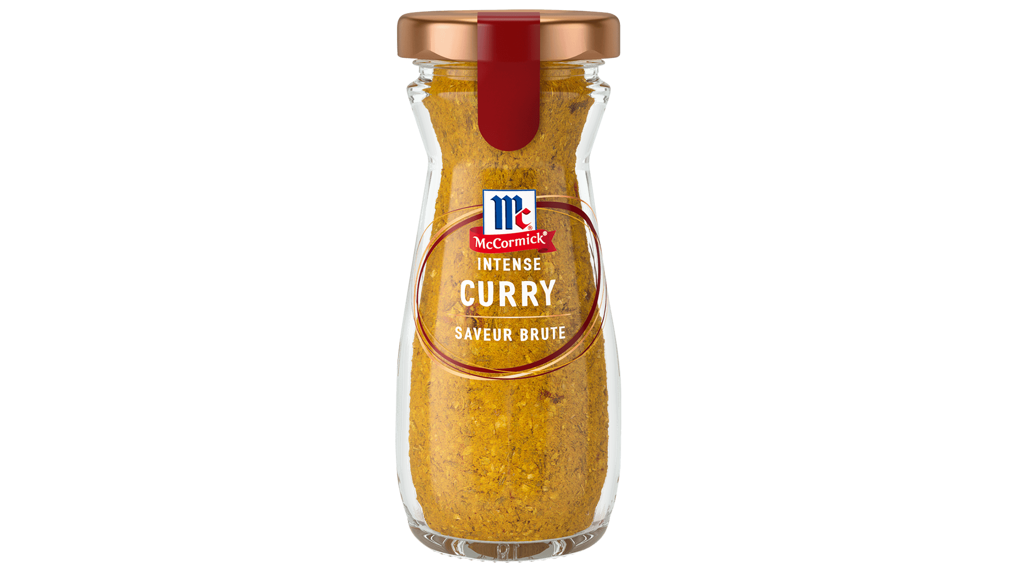 MCC_Intense_Curry_saveur_brute_22_2000x1125