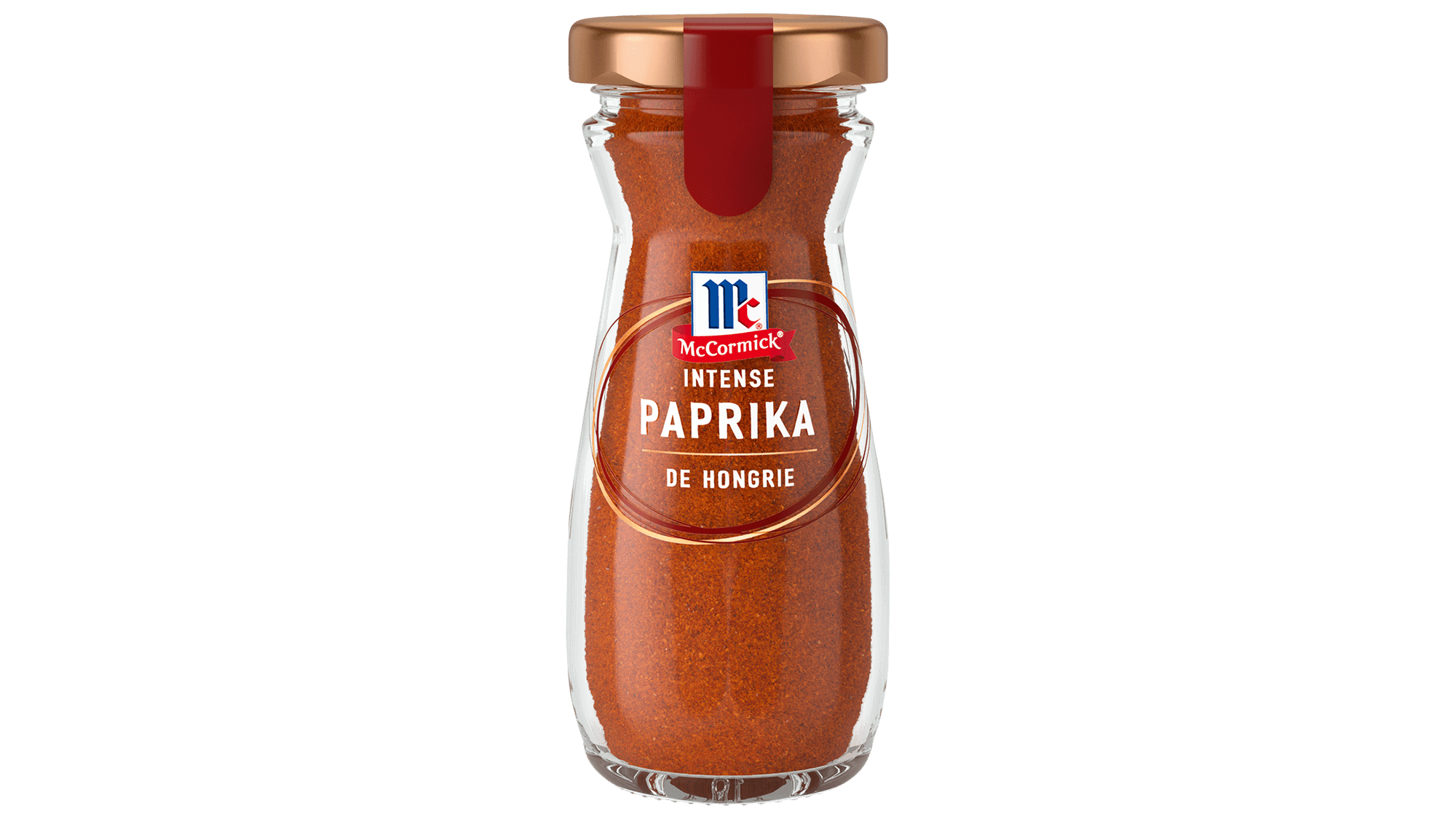MCC_Intense_Paprika_de_Hongrie_22_2000x1125