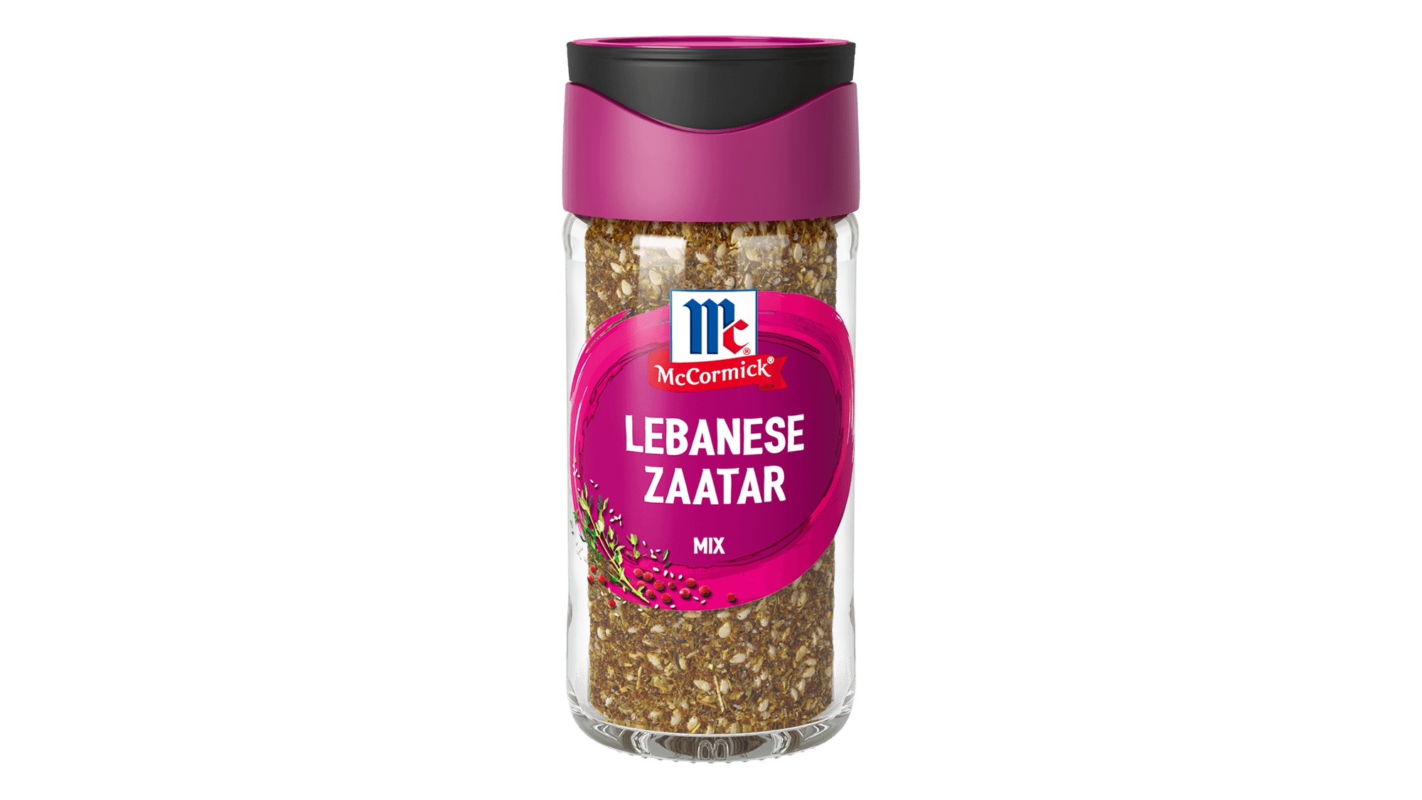 MCC_Lebanese_Zaatar_Mix_Dose_22_2000x1125