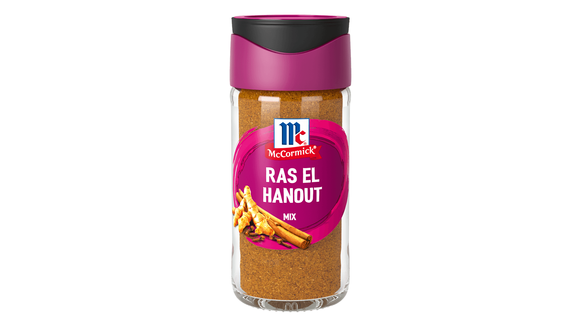 ras
