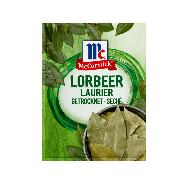 Lorbeer