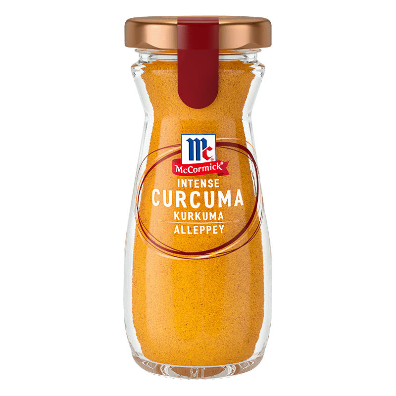 MCC_Intense_kurkuma_24_800x800px