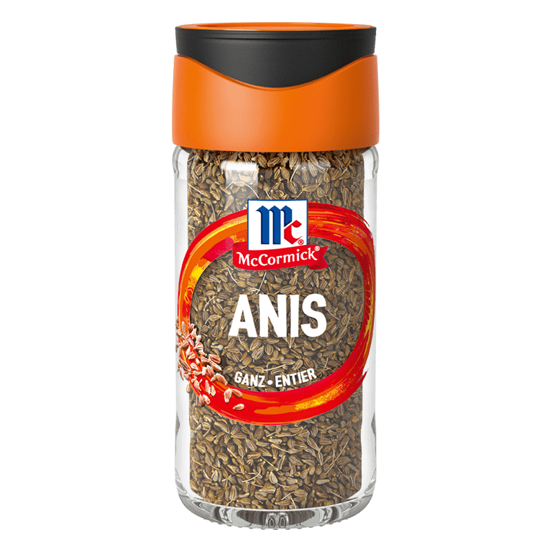 Anis