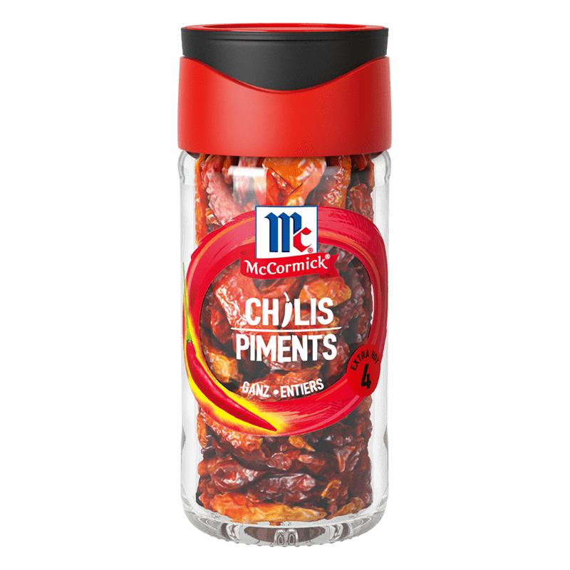 MCC_Chillies_ganz_Dose_20_800x800px