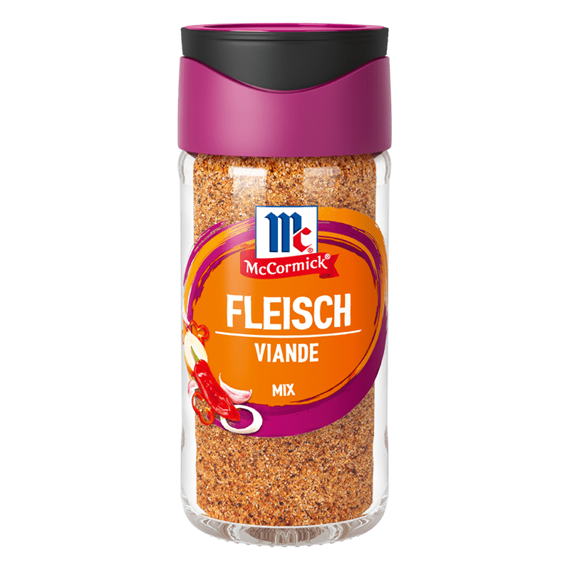 MCC_Fleisch_Mix_Dose_22_800x800px