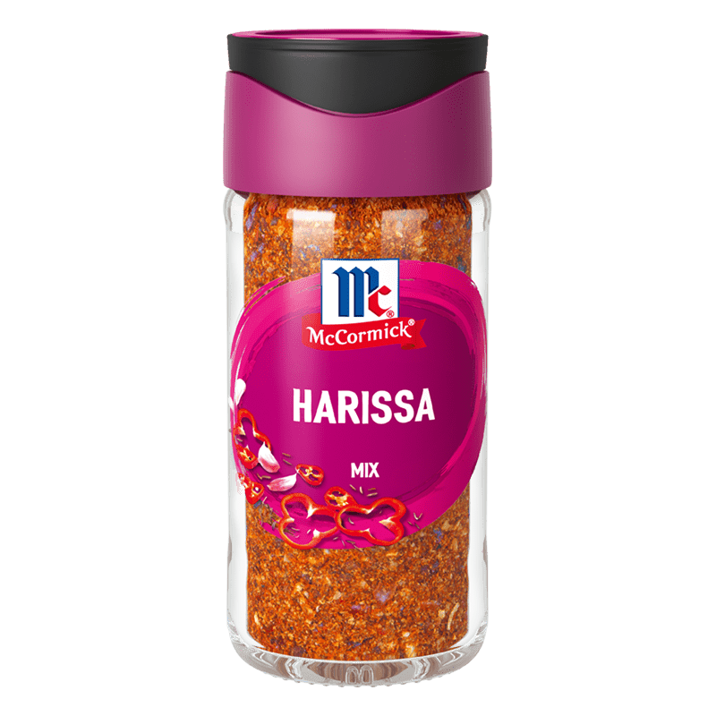 MCC_Harissa_Mix_Dose_21_800x800px