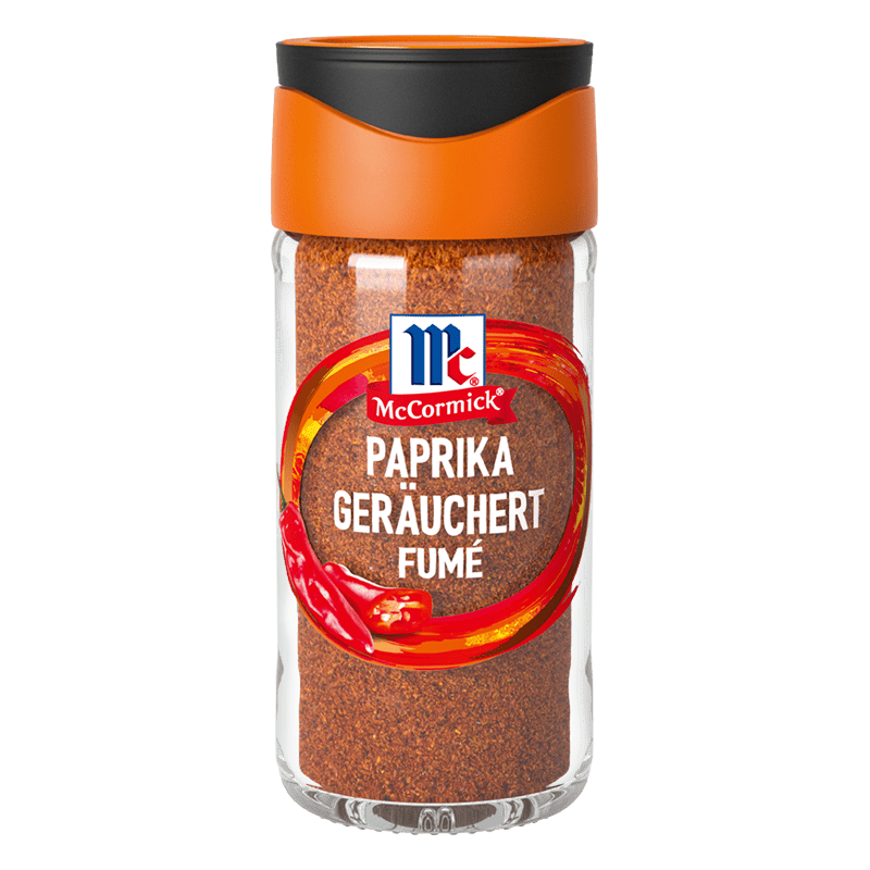 MCC_Paprika_geraeuchert_Dose_19_800x800px