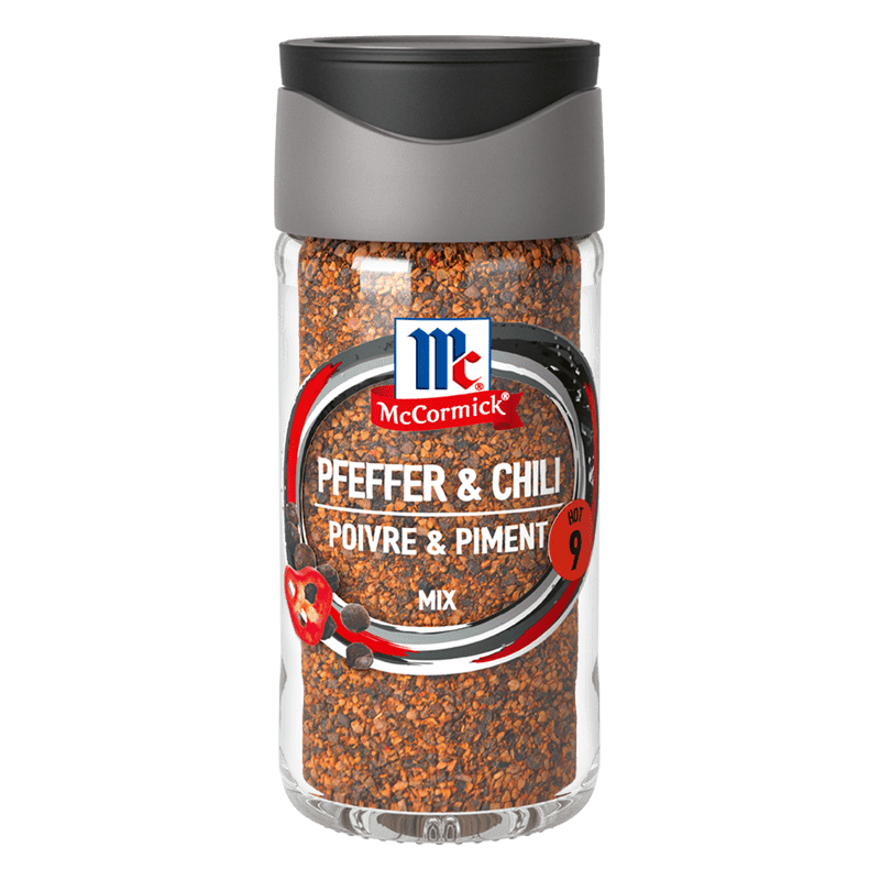 MCC_Pfeffer_Schwarz_mit_Chili_Dose_20_800x800px