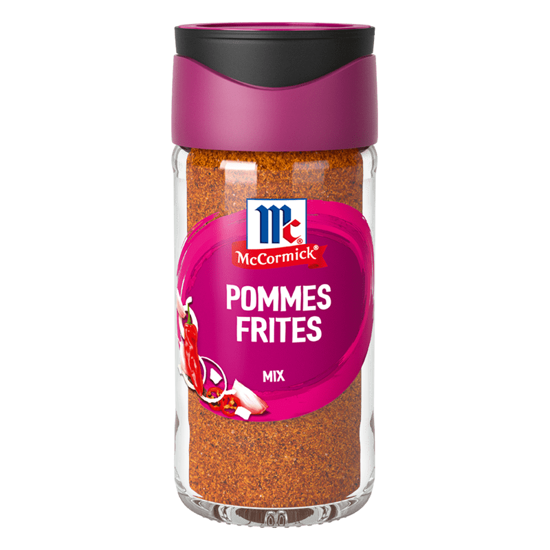 MCC_Pommes_Frites_Mix_Dose_19_800x800px