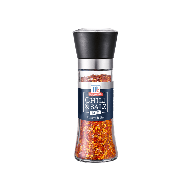MCC_Premium_Muehle_Chili_Salz_Mix_19_800x800px_V2