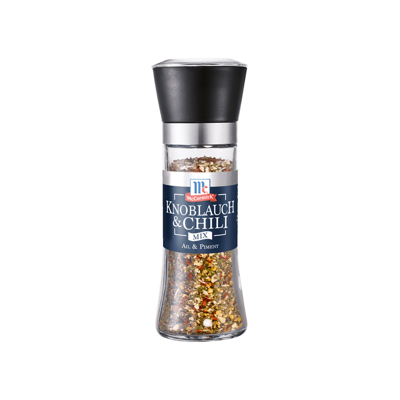 MCC_Premium_Muehle_Knoblauch_Chili_Mix_19_800x800px_V2