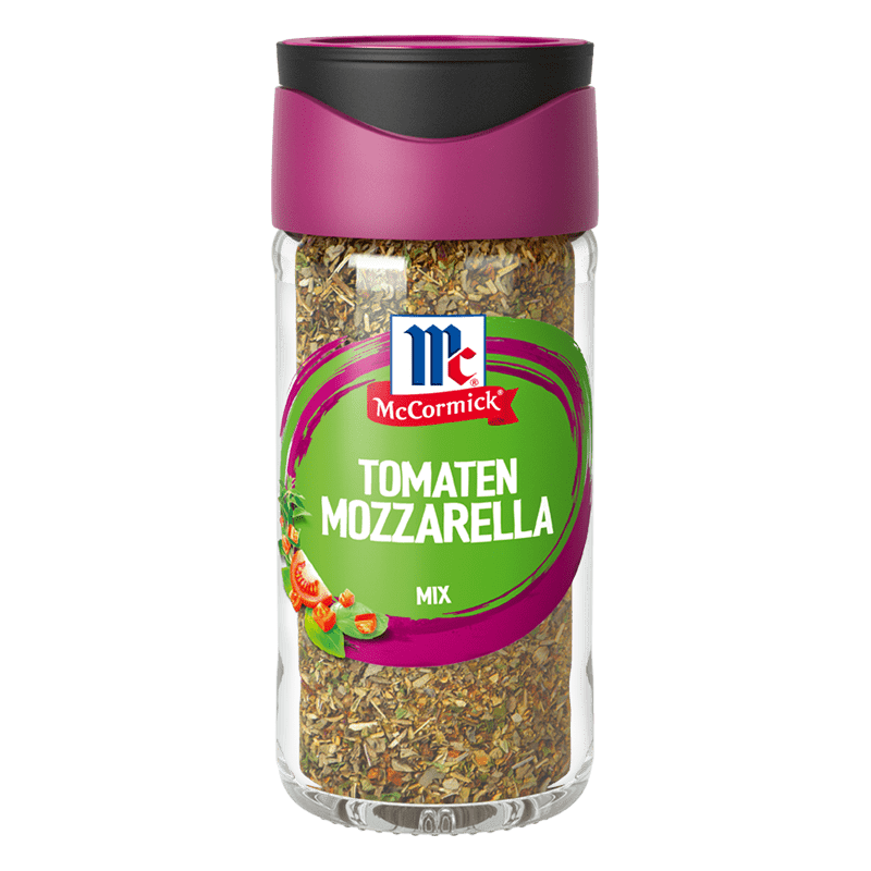 Salade Italienne