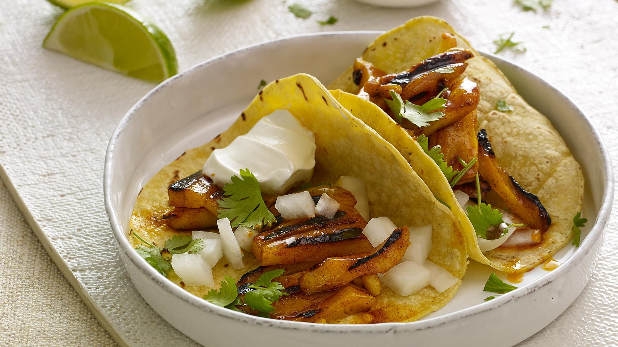 Jackfruit-Tacos 