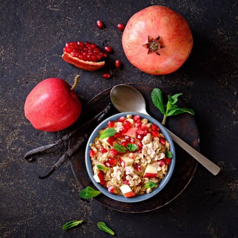 porridge_apfel_zimt_ohne_800