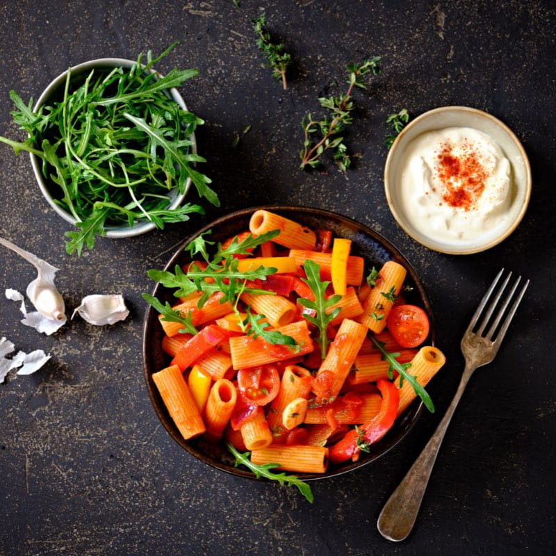 tomaten_pasta_paprika_ohne_800