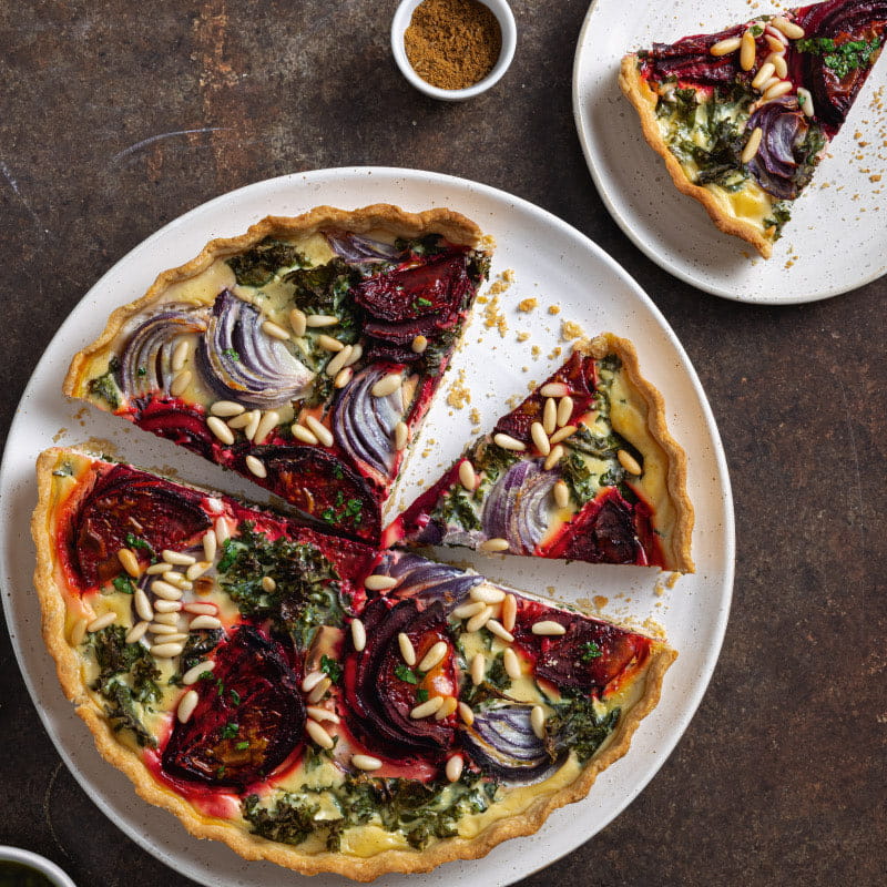 Rezept_Quiche_800x800px