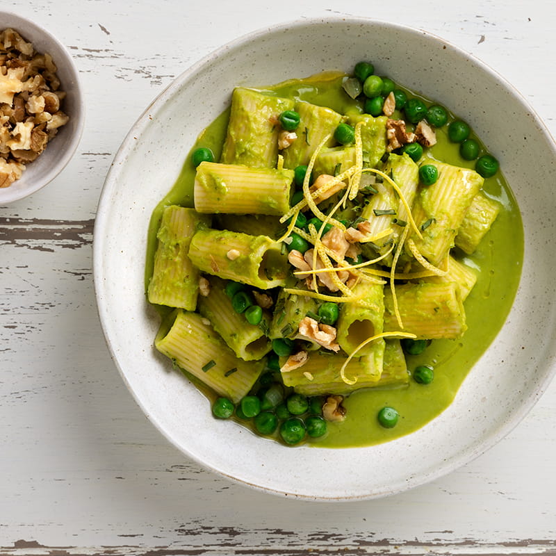 MCC_Bio_Erbsenpasta_800x800px