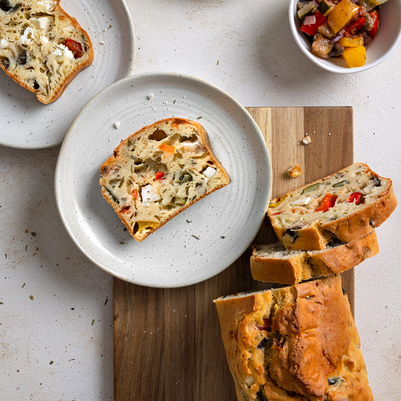 MMC_Bio_Ratatouille_Cake_800x800px