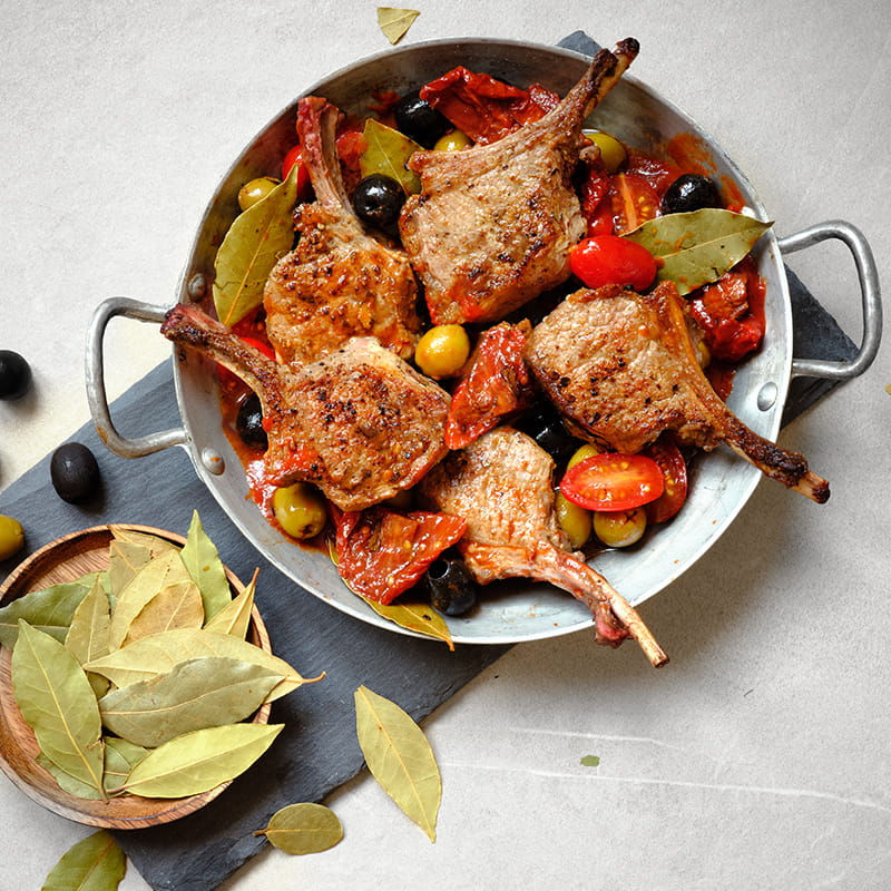 MMC_Lamm-Lorbeer-ohne_800x800px