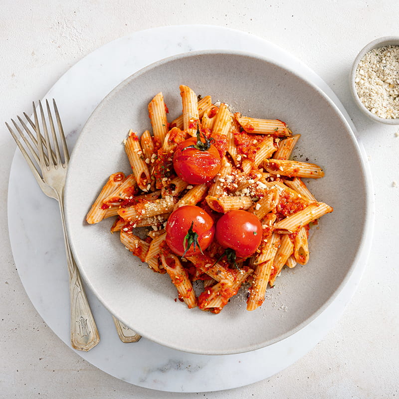 Linsen-Bowl-7-Spices_800x800px