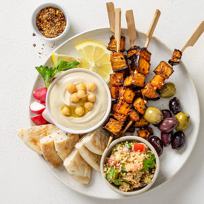 Linsen-Bowl-7-Spices_800x800px