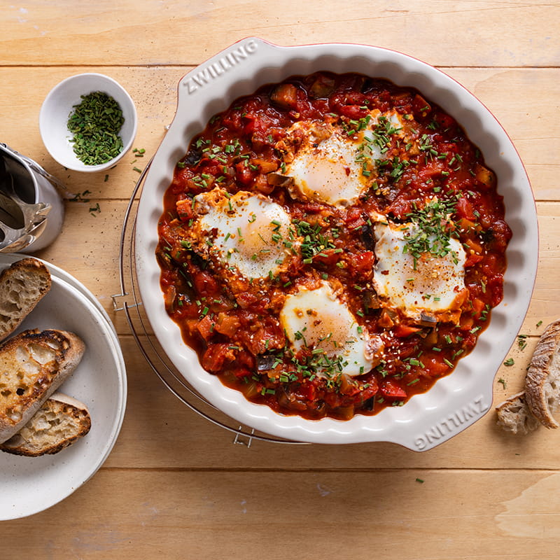 MMC_Bio_Shakshuka_800x800px
